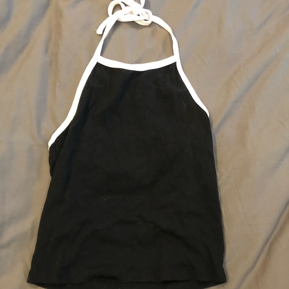 Worn once - Picture 1 of 1